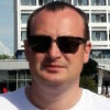 Отзыв Никита Дедович о СарщикЕлц