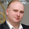Отзыв Павел Сафронов о СарщикЕлц